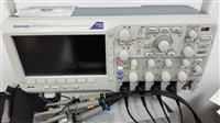 原装美国泰克(Tektronix)DPO2024混合信号示波器