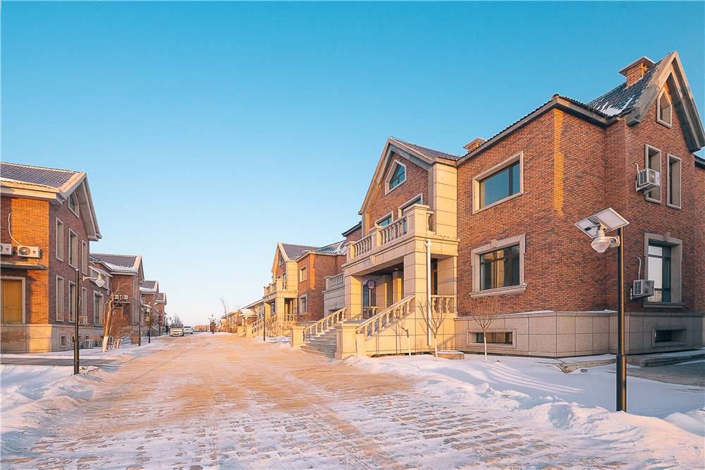 沈阳别墅轰趴 沈阳轰趴别墅 沈阳聚会轰趴馆