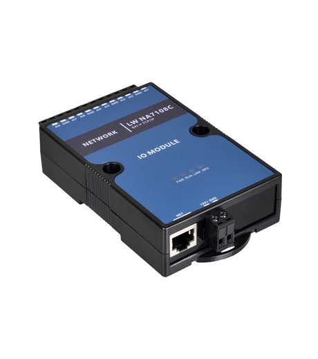 供应宇飞4口rs485集线器yf-504d