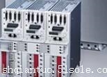 倍福数字式紧凑型伺服驱动器AX2003-B7500-0001