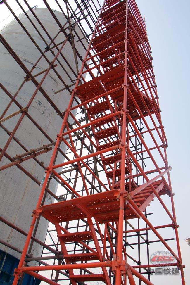 原产地: 品牌:添加 价格:面议 产品数量:1000000 行业:脚手架专用梯