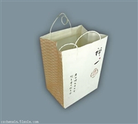 溧阳市企业画册设计 手提袋印刷 