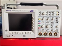 销售泰克TDS3014C示波器租售TDS3014C报价