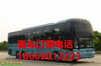 无锡客车始发岳阳专线客车及班次查询、直达客车