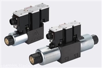 台湾DOFLUID比例换向阀PGE-06-3C40-1-07-D24-A1