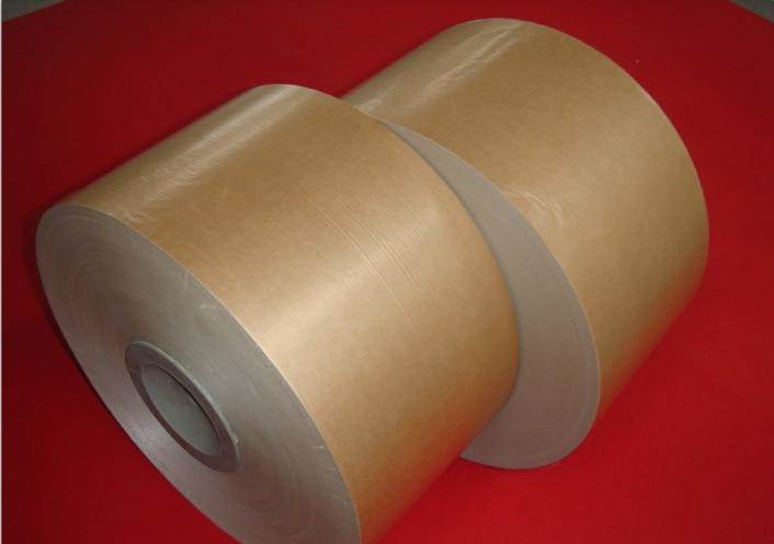 电器用绝缘纸基板厂家批发加工分切