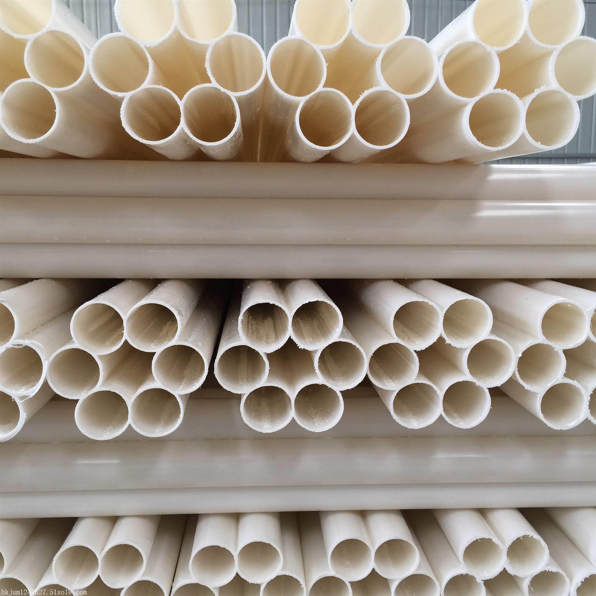 河北梅花管厂家pe梅花管价格