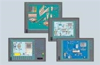 信誉二手设备回收