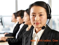 回收Allen-Bradley罗克韦尔低压电器