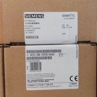 回收西门子S7-300 CPU,小产品高价钱省时省力