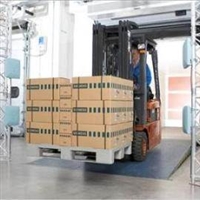 回收PLC变频器,回收PLC触摸屏