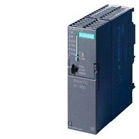 回收工业液晶显示器、触摸屏