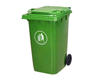 甘肃防腐木地板的安装与维护厂家