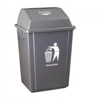 甘肃重竹地板的规格和用途价格