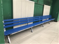 兰州重竹地板施工注意事项厂家