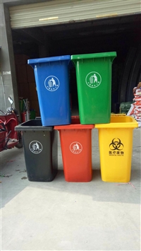 甘肃塑木地板的规格和用途厂家