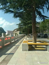 宁夏重竹地板的规格和用途厂家