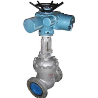 扬州瑞浦多回转阀门电动执行器Z180-24