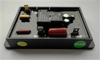 瑞景 RJ-ASSU220P3 单相热泵软启动 北方煤改电软启动 空调软起动