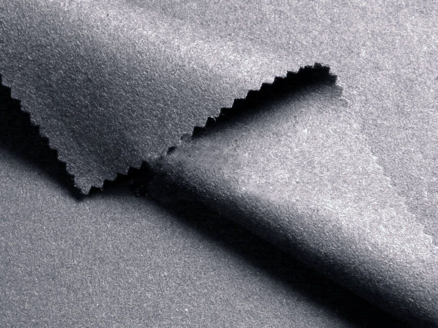 长顺麦呢呢料批发,麦尔登毛呢面料工厂