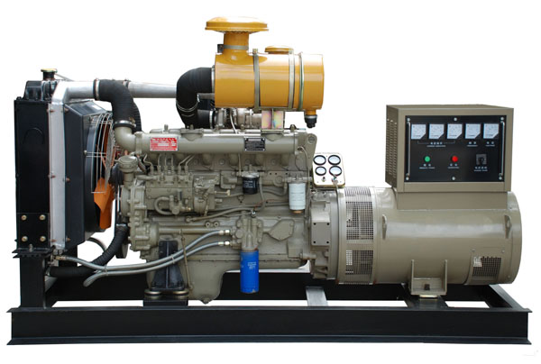 山东潍柴华丰动力电动机