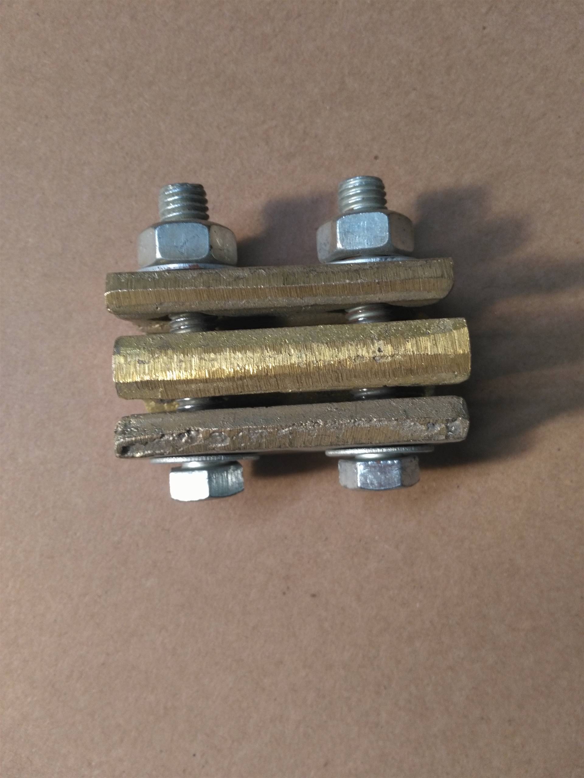 吊线夹,电线夹,镀锌线夹,电车线吊线夹