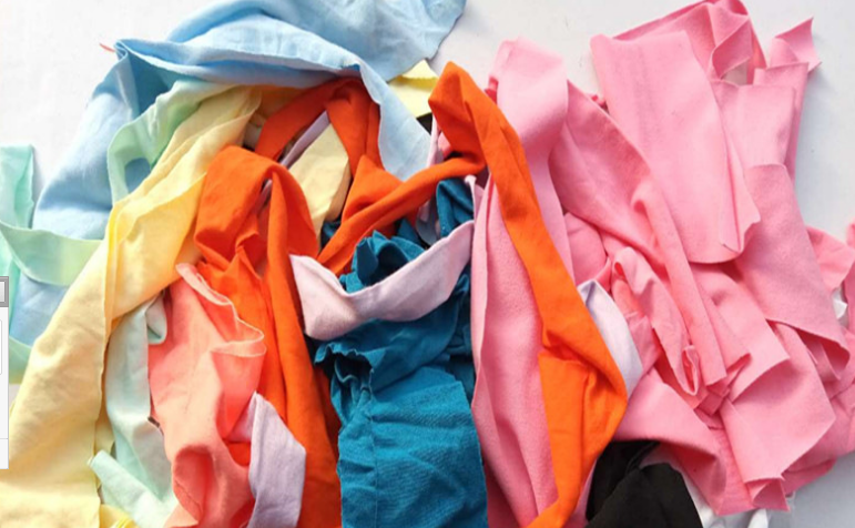 废布总搜索量:853 今日预计曝光量:29