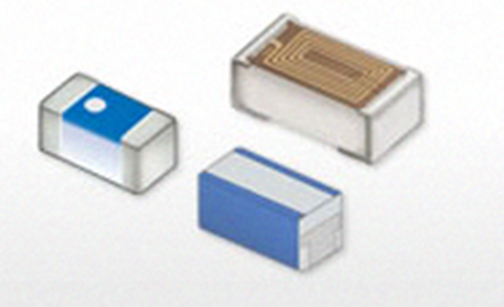 LQP03TN18NJ02D 电感