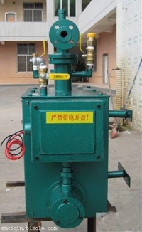 中邦气化器50kg液化气气化器