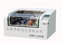 HNY-100B全自动台式恒温培养摇床