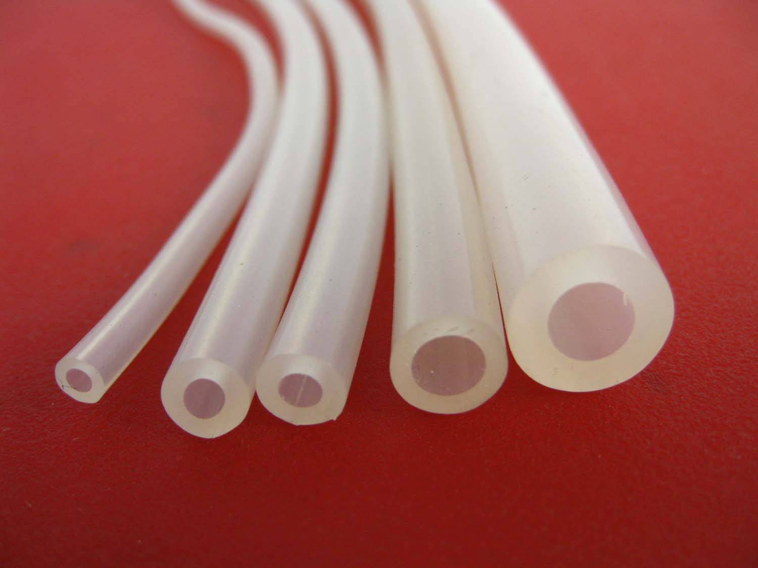 类型正牌料用途级别挤出级产地山东厂家泰瑞丰特性级别耐高温,耐水解