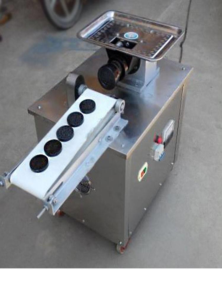 全自动兰州拉面机多功能快速扯面机