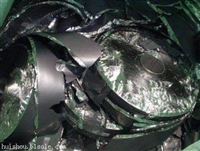 电池片回收价格;废旧电池回收公司;高价回收旧电池