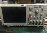 在线回收泰克/Tektronix DPO5034混合信号示波器