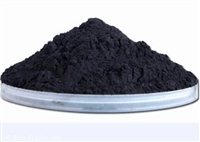 回收钴粉,江西钴酸锂粉回收公司 高价钴酸锂粉回收