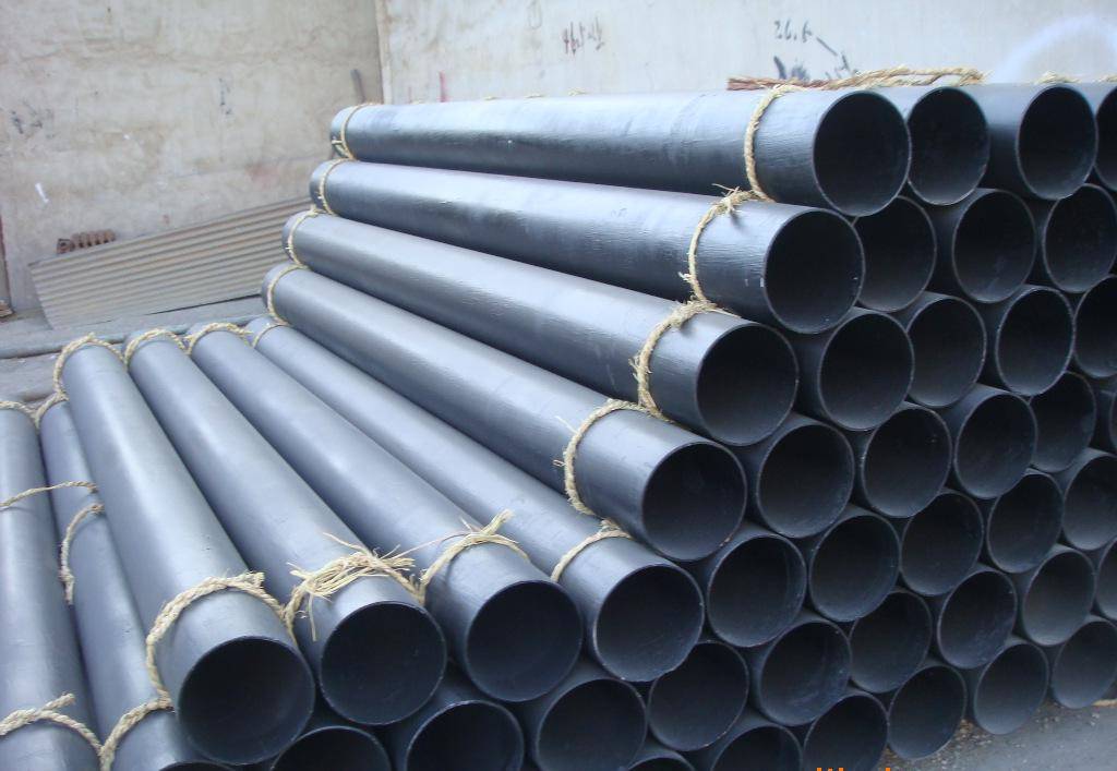 dn100柔性铸铁管,排水专用w型铸铁管,管件规格齐全物美价廉