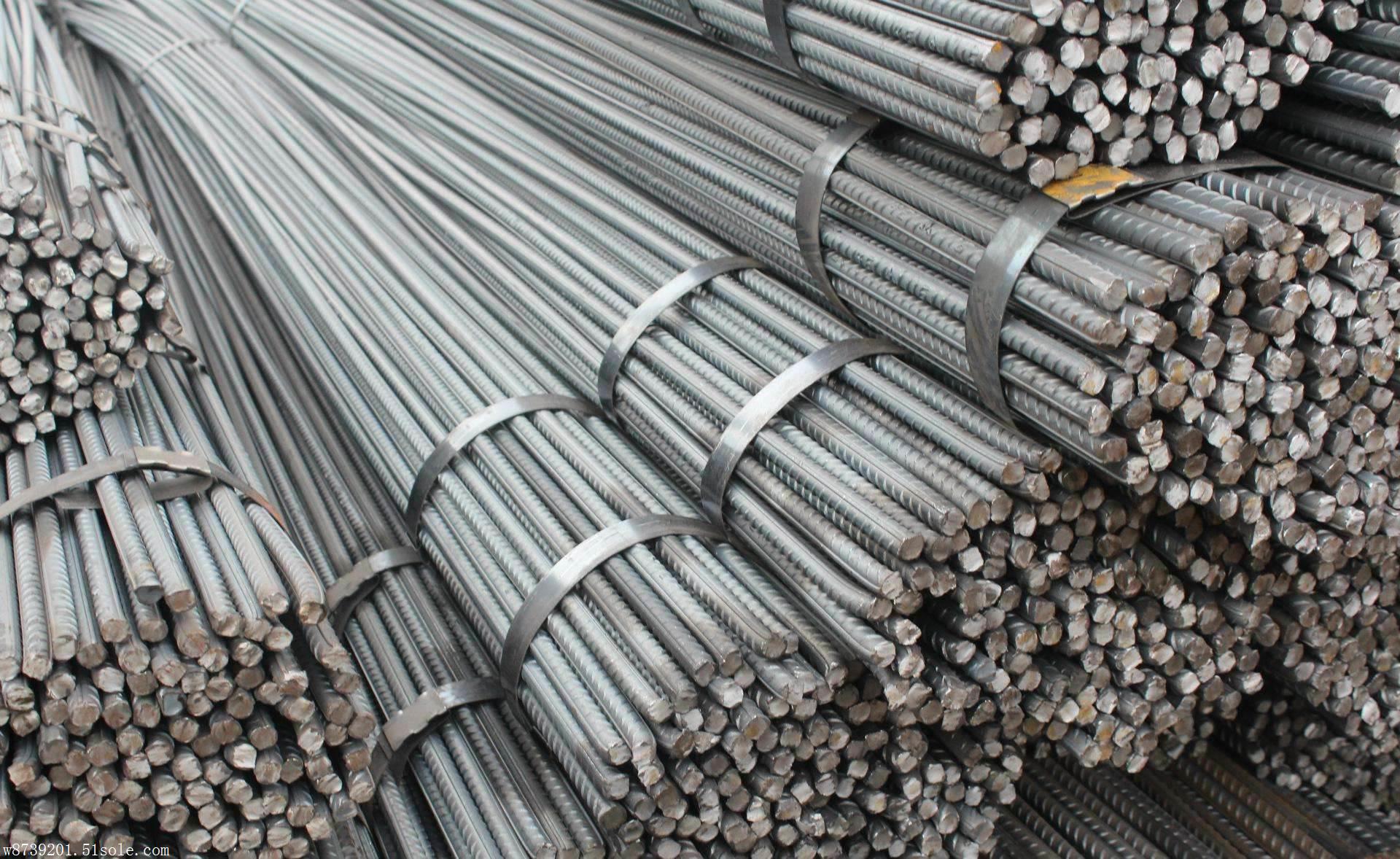 云南钢材批发价格 昆明钢材批发