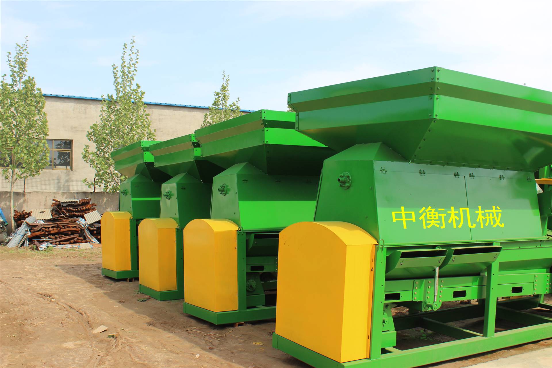 玉米脱粒机大型玉米脱粒机供应自动玉米脱粒机供应选中衡