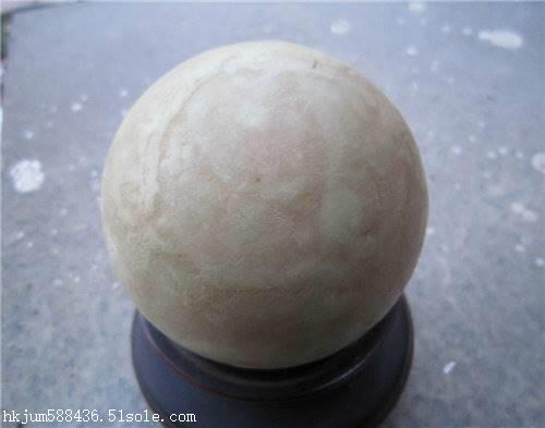 陨石钻石夜明珠的收购价格怎么定