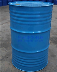 供应重庆四川贵州环保型擦胶剂除胶剂快干效果好厂家送货上门