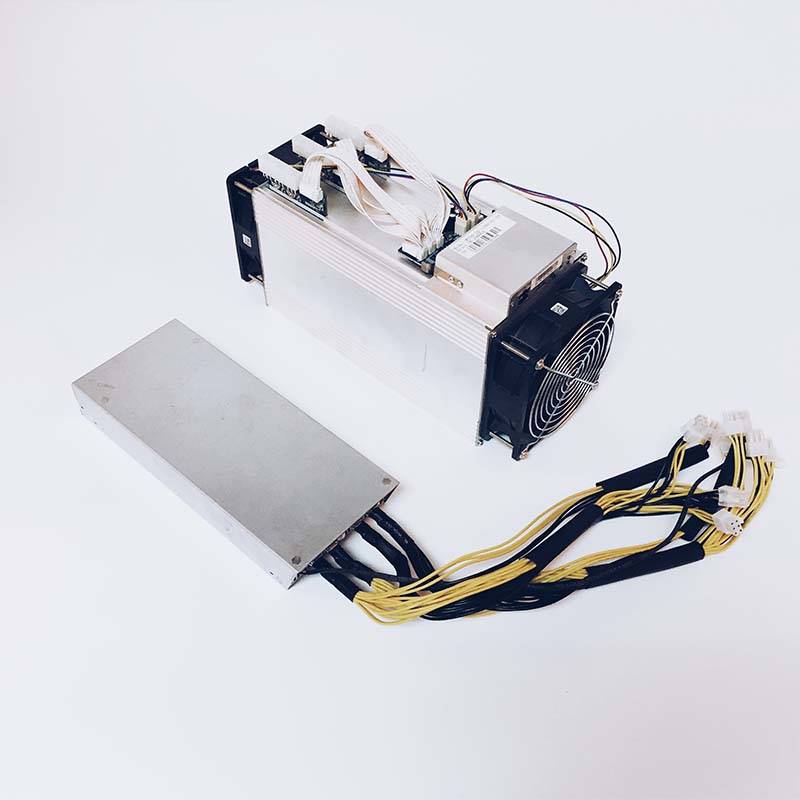 蚂蚁矿机订购托管维修