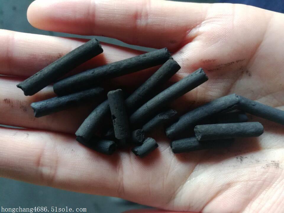 康全炭到底好不好