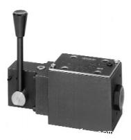 德国宝硕buschjost单向阀 安全阀