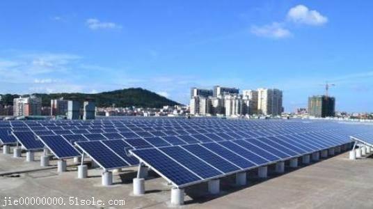 办理钢结构屋顶光伏荷载证明报告去哪办理比较好