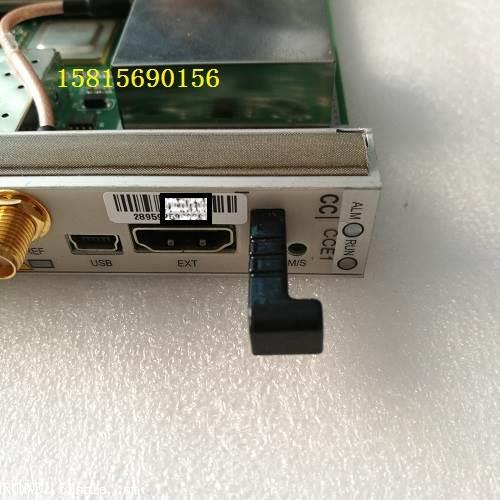 中兴b8300产品含cce1长期回收传输设备