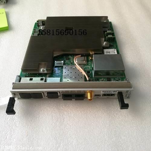 中兴b8300产品含cce1长期回收传输设备