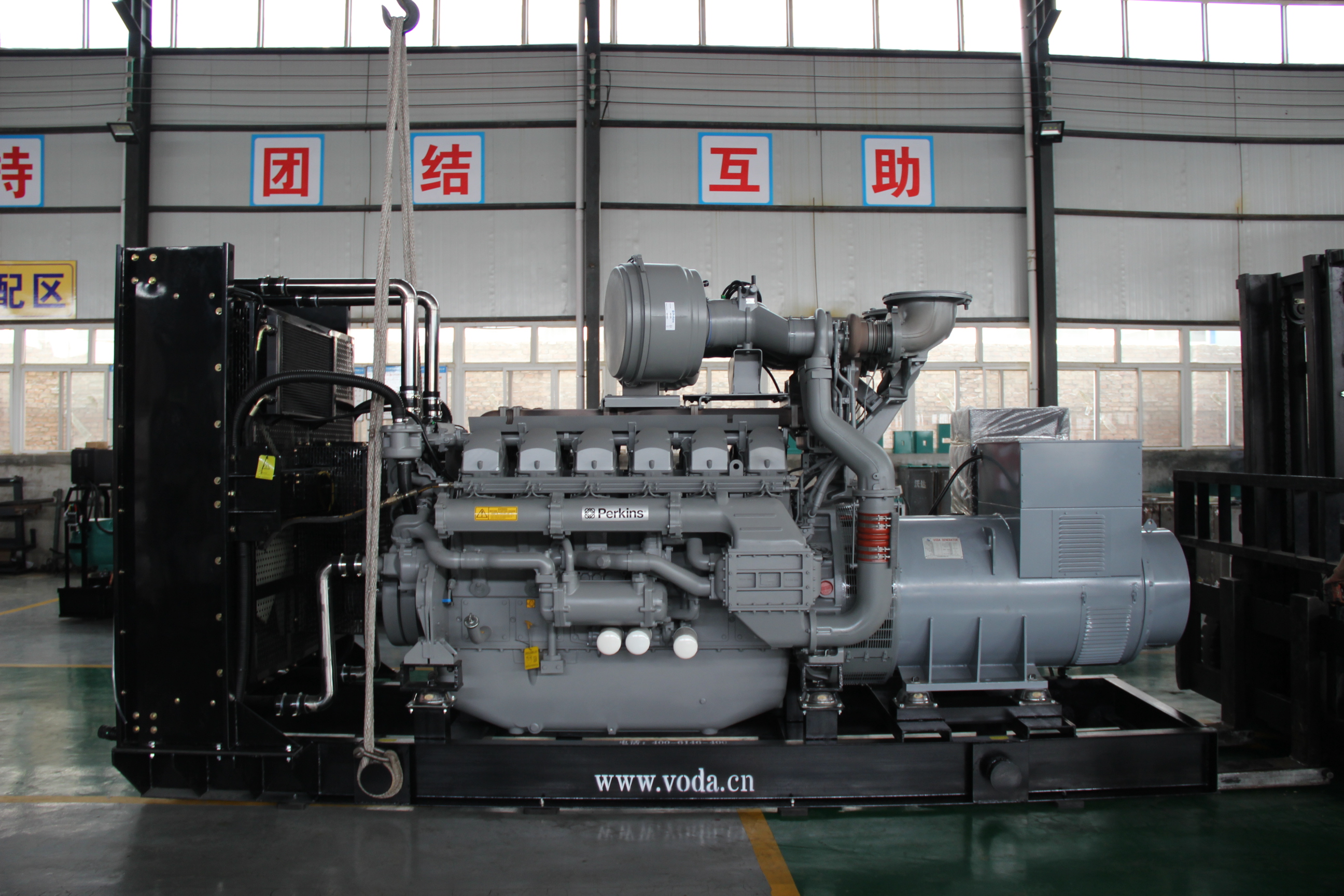  perkins帕金斯柴油發(fā)電機(jī)_珀金斯發(fā)電機(jī)