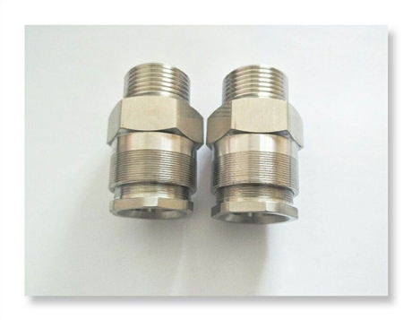 仪表接头#不锈钢压力仪表接头#压力仪表接头型号