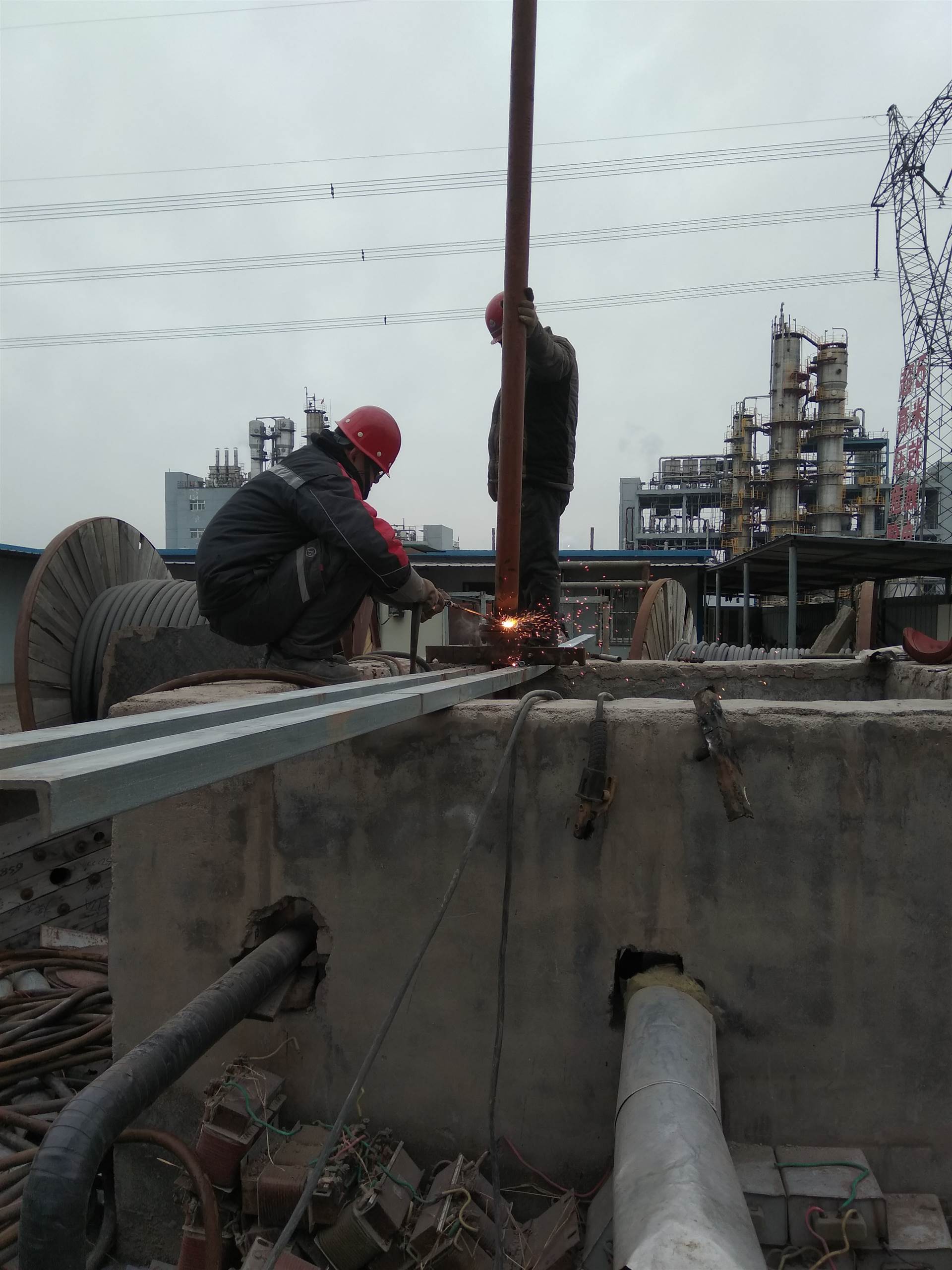 江苏捞泵打捞水泵