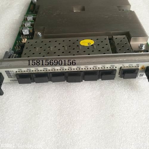 中兴b8300产品含fs5b长期回收传输设备